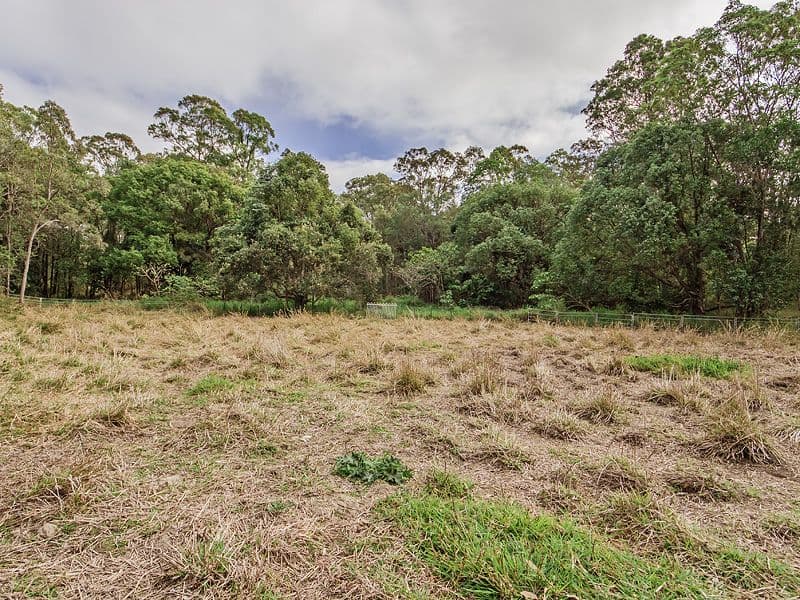 160 Fern Hill Drive, Willow Vale QLD 4209, Willow Vale - Thumbnail 4