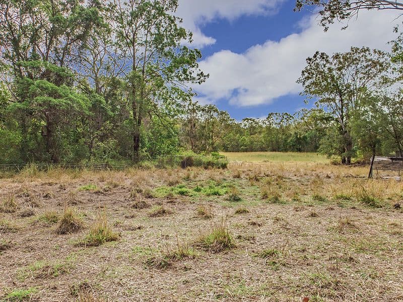 160 Fern Hill Drive, Willow Vale QLD 4209, Willow Vale - Thumbnail 5