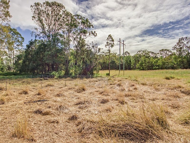 160 Fern Hill Drive, Willow Vale QLD 4209, Willow Vale - Thumbnail 6