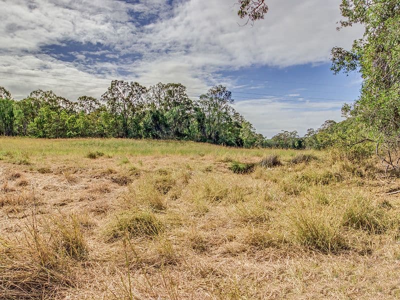 160 Fern Hill Drive, Willow Vale QLD 4209, Willow Vale - Thumbnail 7