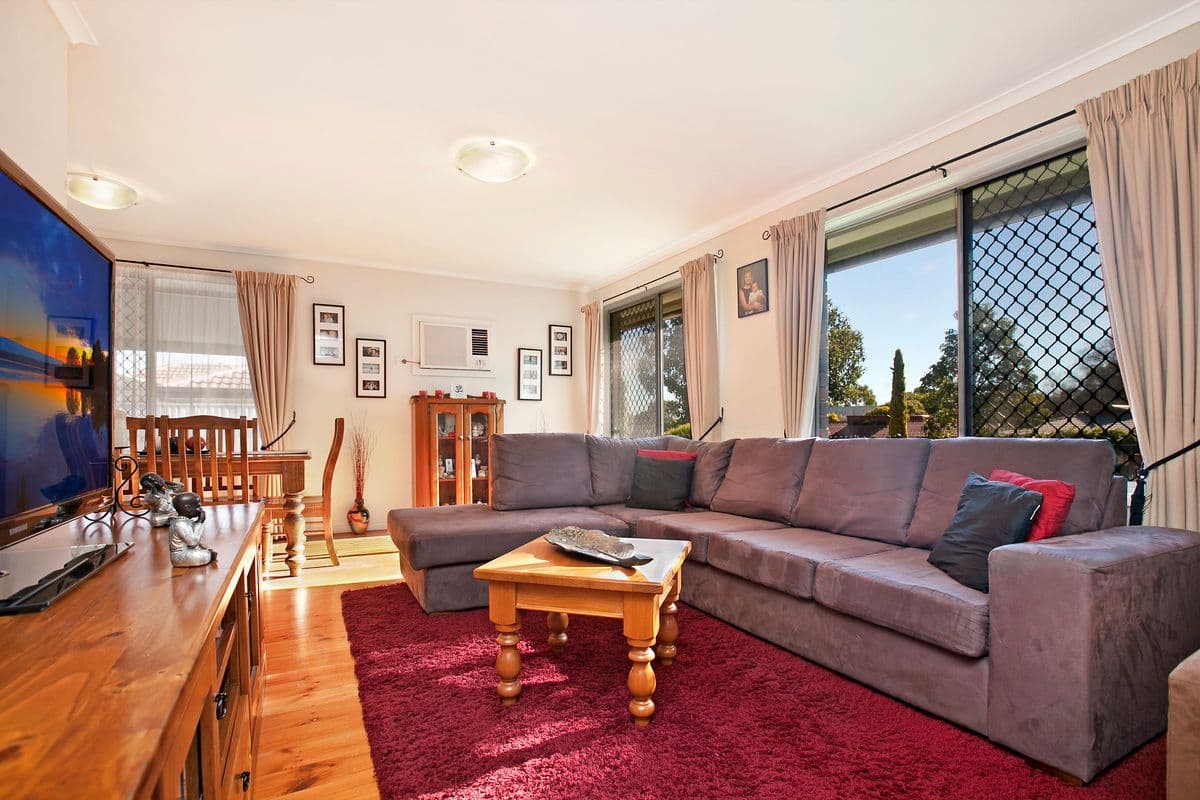 49 Jaycee Street, MODBURY NORTH SA 5092, Modbury North - Thumbnail 3