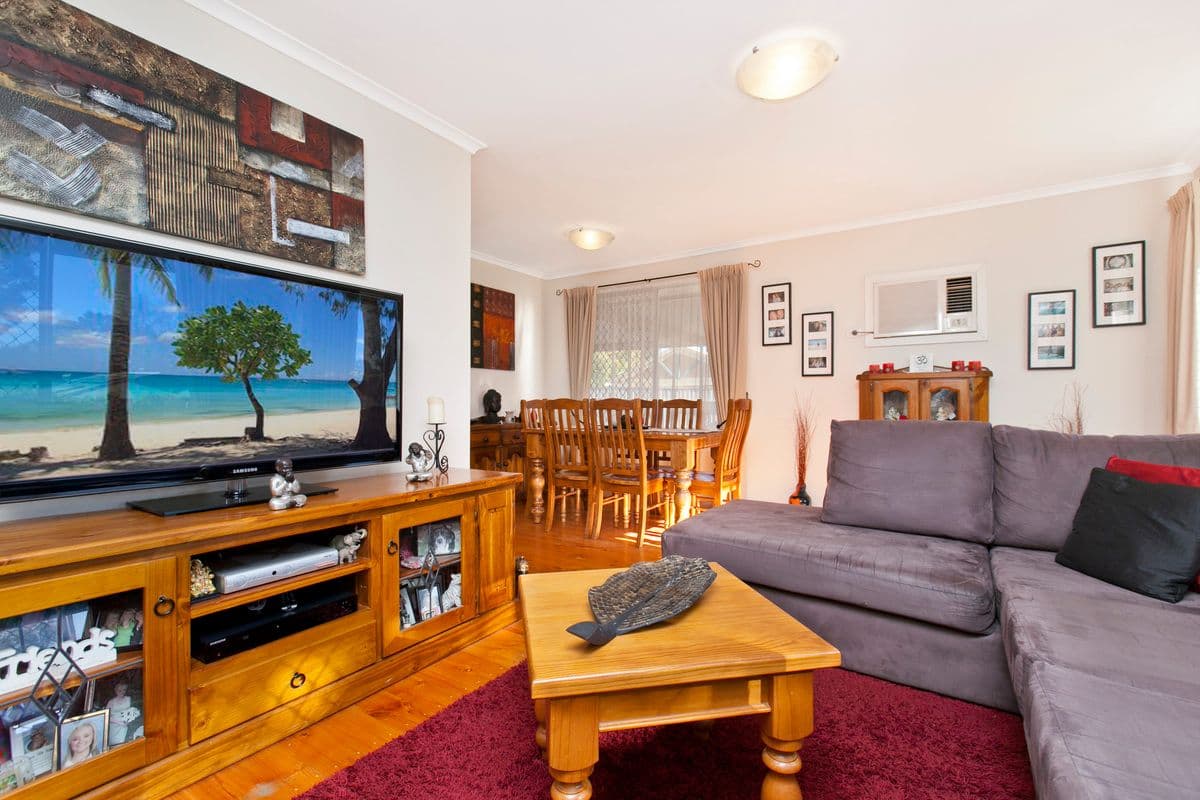 49 Jaycee Street, MODBURY NORTH SA 5092, Modbury North - Thumbnail 4
