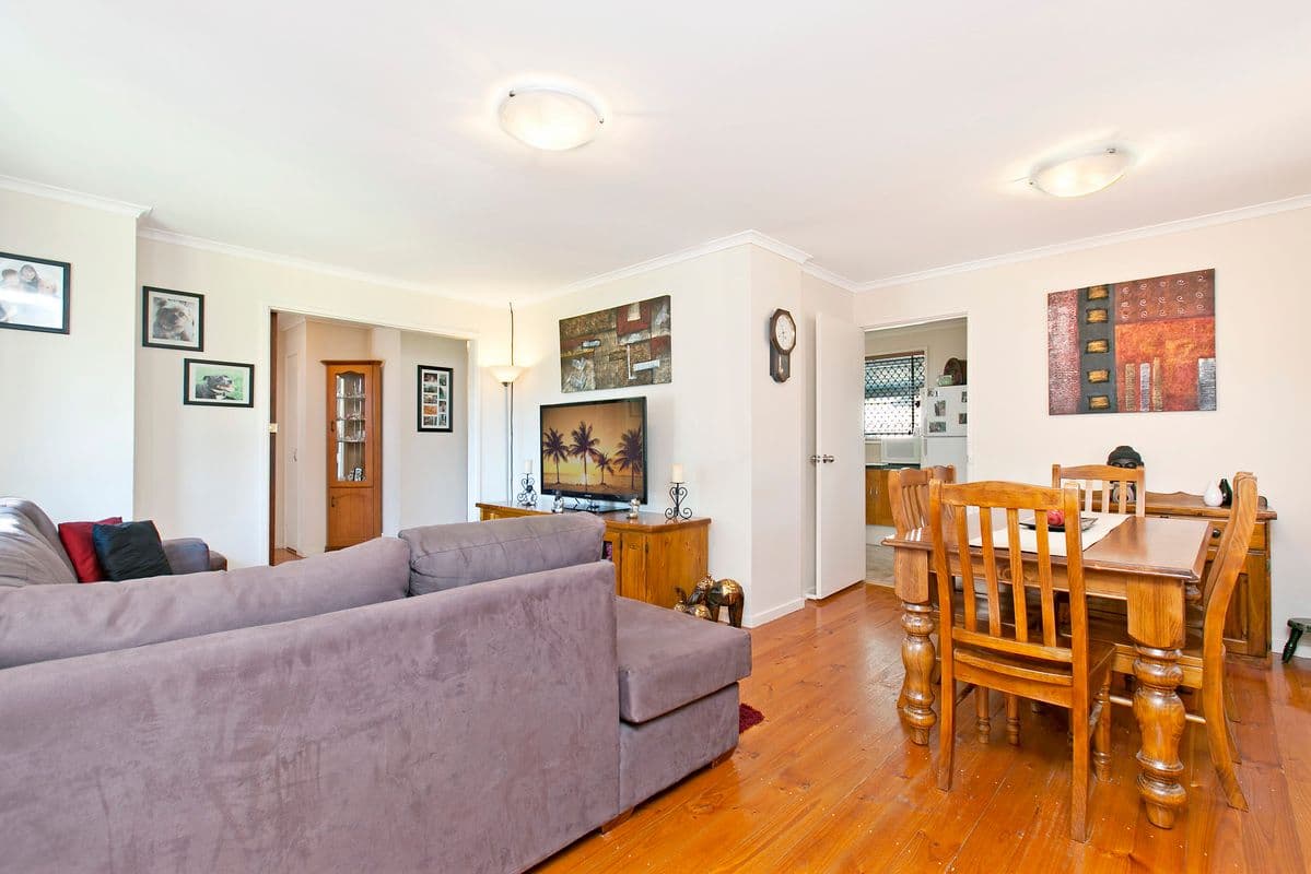 49 Jaycee Street, MODBURY NORTH SA 5092, Modbury North - Thumbnail 5