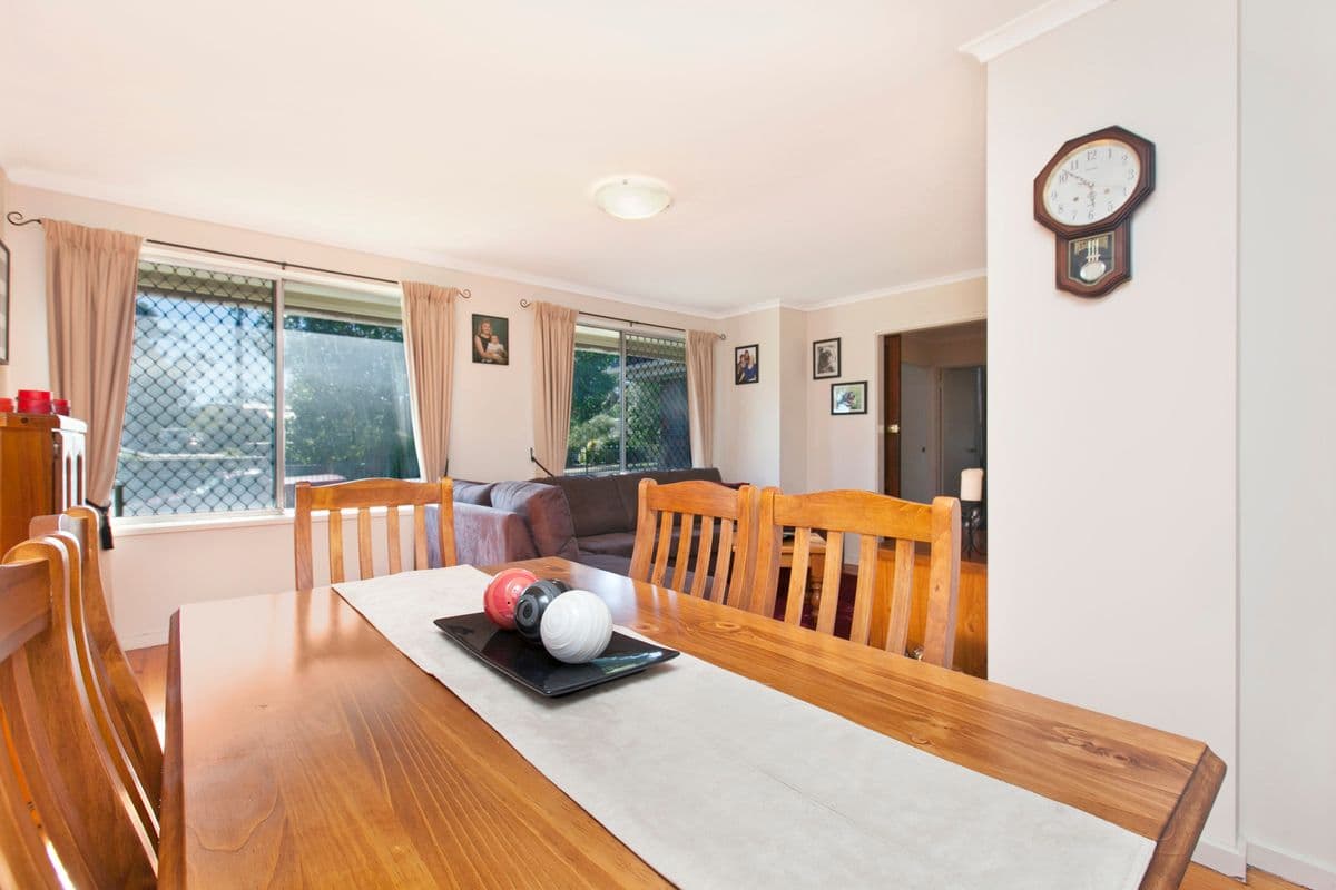49 Jaycee Street, MODBURY NORTH SA 5092, Modbury North - Thumbnail 6