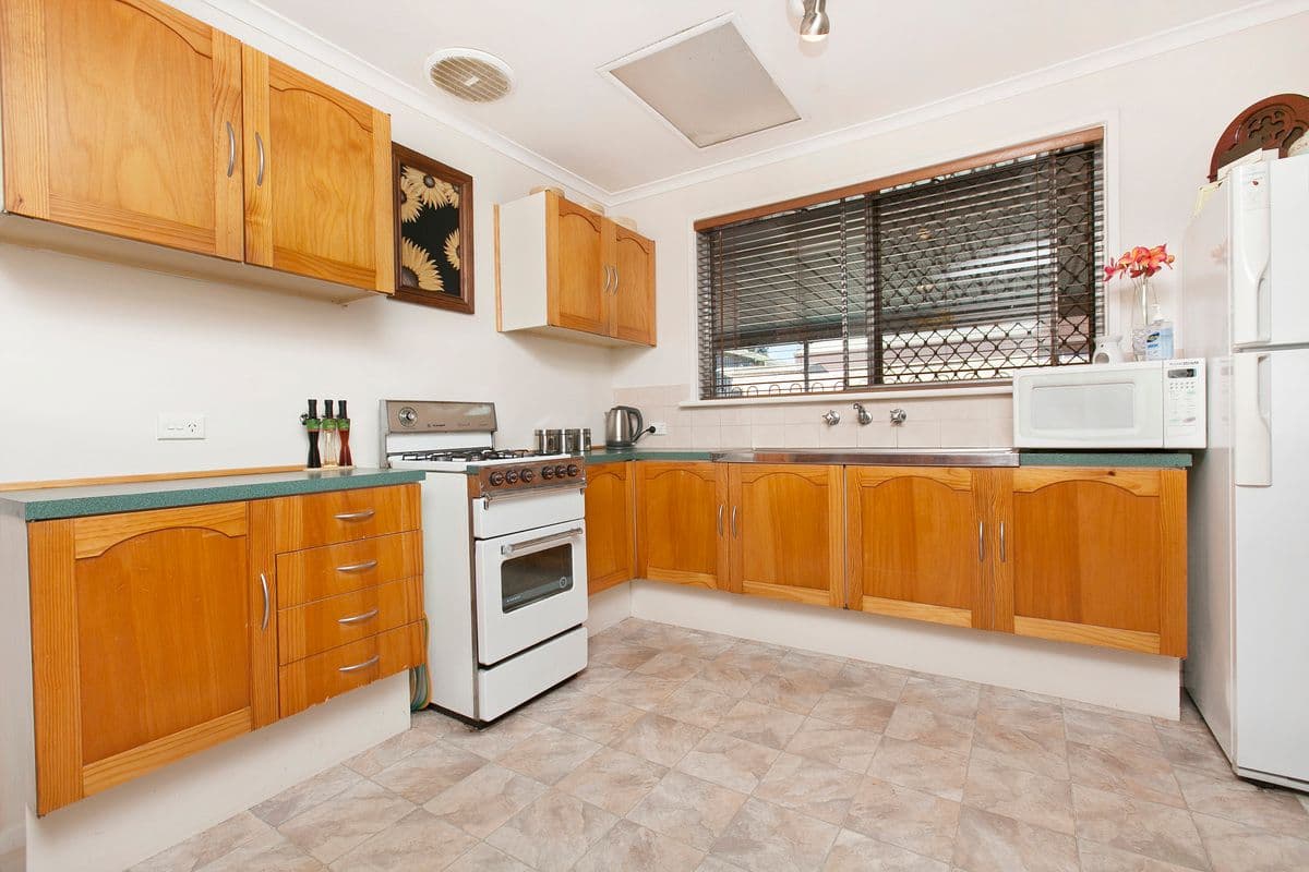 49 Jaycee Street, MODBURY NORTH SA 5092, Modbury North - Thumbnail 7