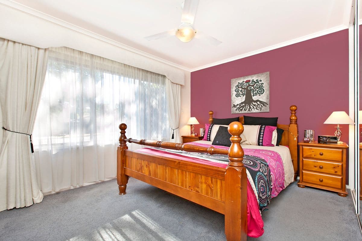 49 Jaycee Street, MODBURY NORTH SA 5092, Modbury North - Thumbnail 8