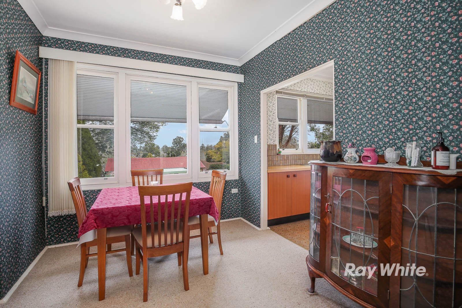 190 Excelsior Avenue, Castle Hill - Thumbnail 4