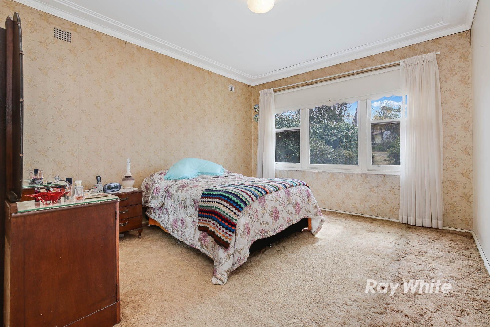 190 Excelsior Avenue, Castle Hill - Thumbnail 6