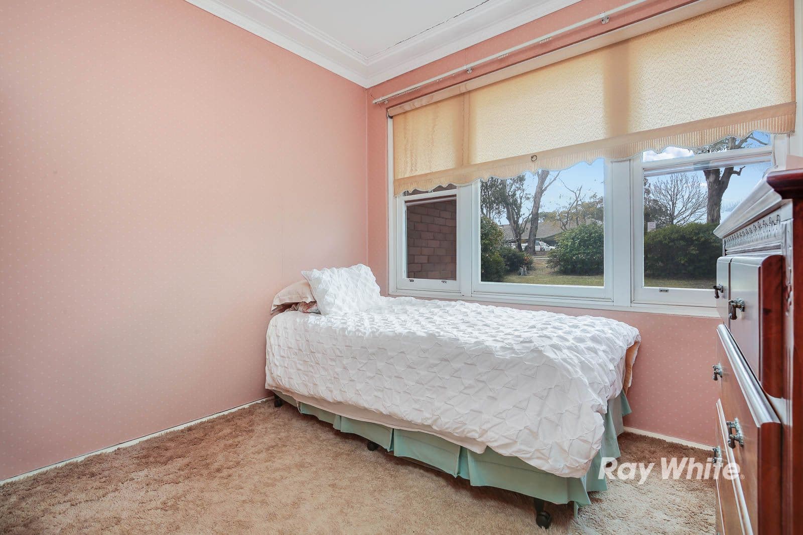 190 Excelsior Avenue, Castle Hill - Thumbnail 7