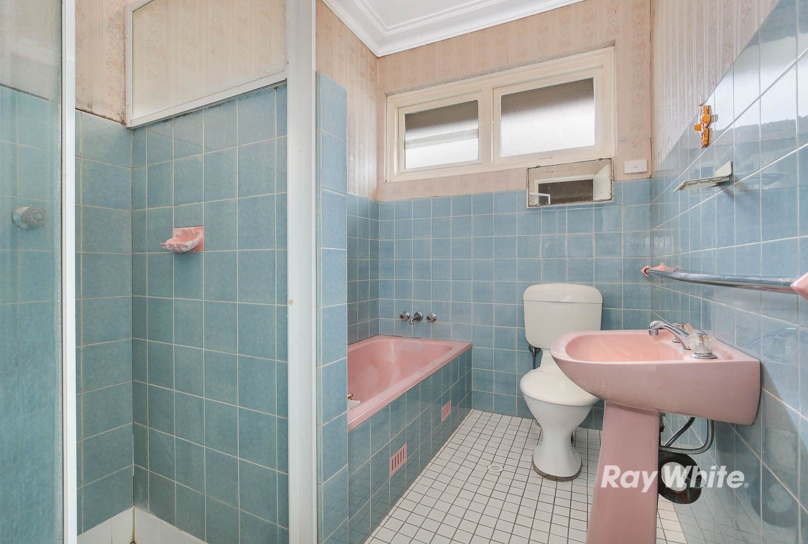 190 Excelsior Avenue, Castle Hill - Thumbnail 8