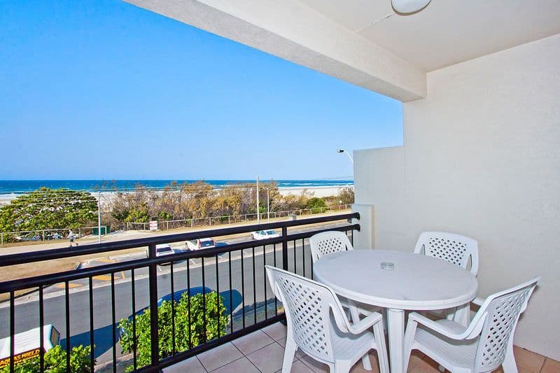 80 Pacific Parade, BILINGA QLD 4225, Bilinga - Image 1