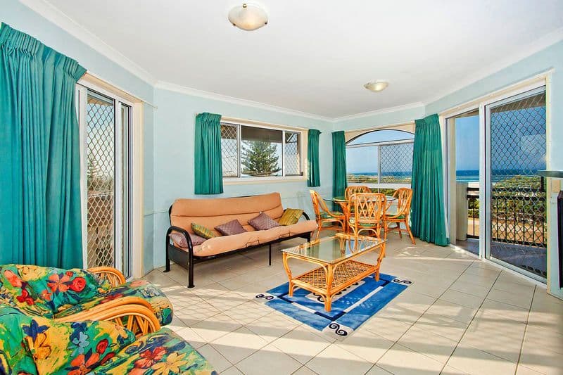 80 Pacific Parade, BILINGA QLD 4225, Bilinga - Thumbnail 2