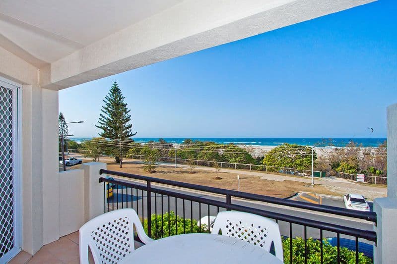80 Pacific Parade, BILINGA QLD 4225, Bilinga - Thumbnail 4