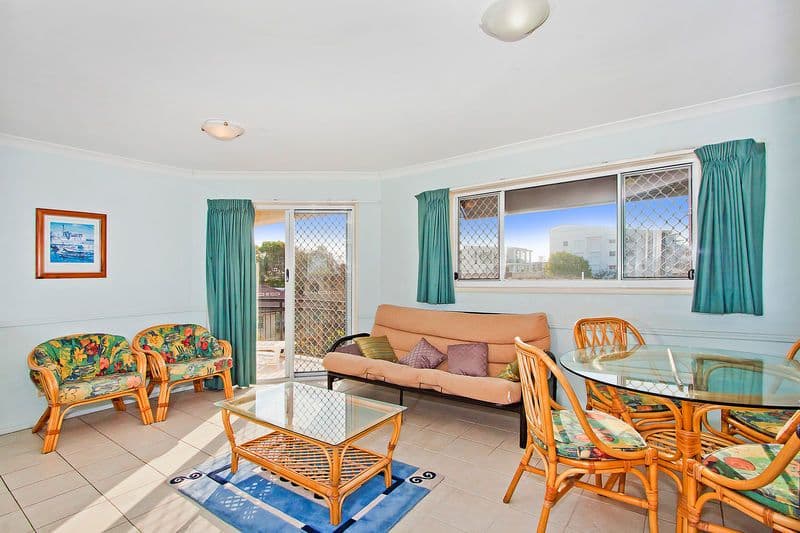 80 Pacific Parade, BILINGA QLD 4225, Bilinga - Thumbnail 7