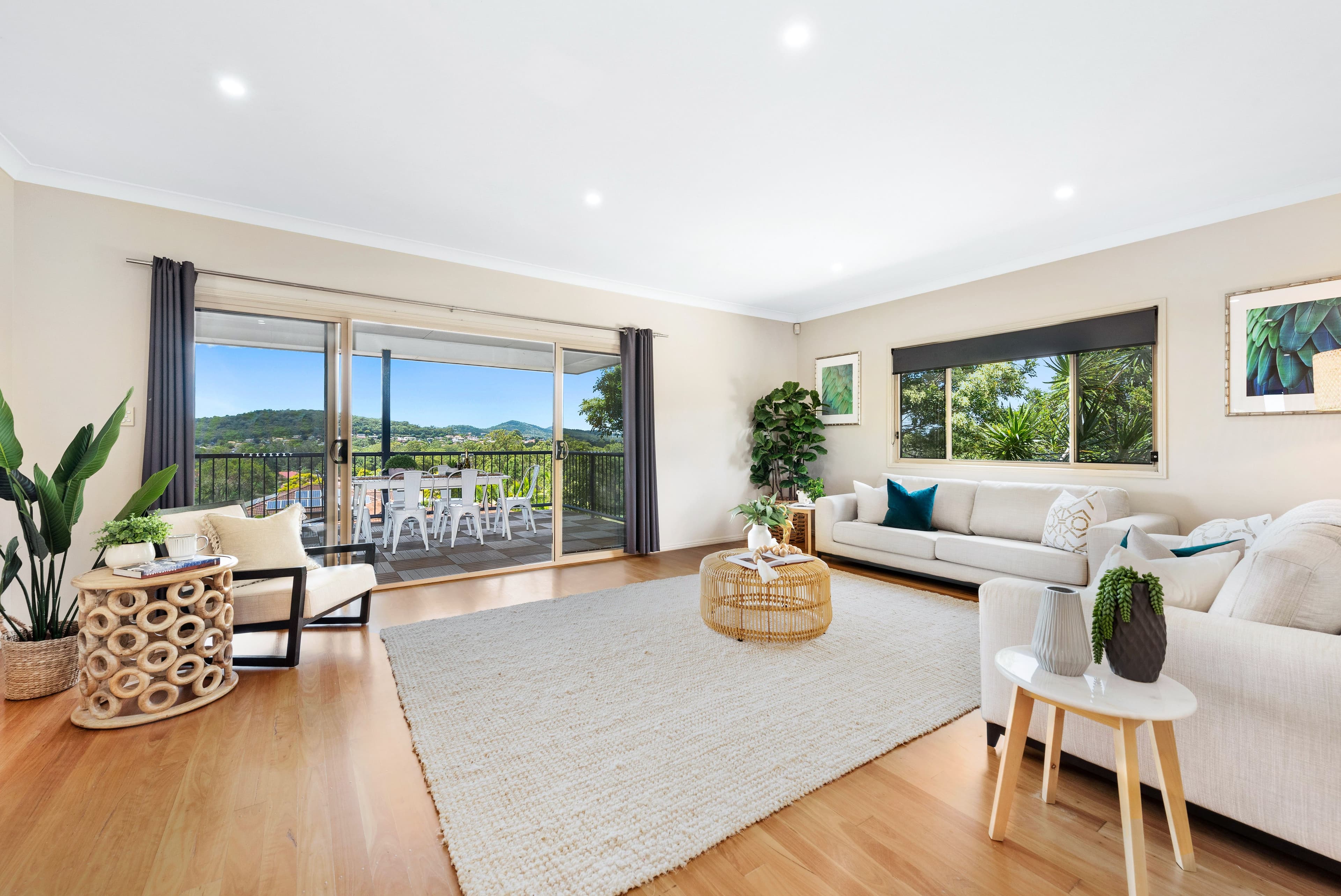 4 Duart Court, Carindale QLD 4152, Carindale - Thumbnail 2