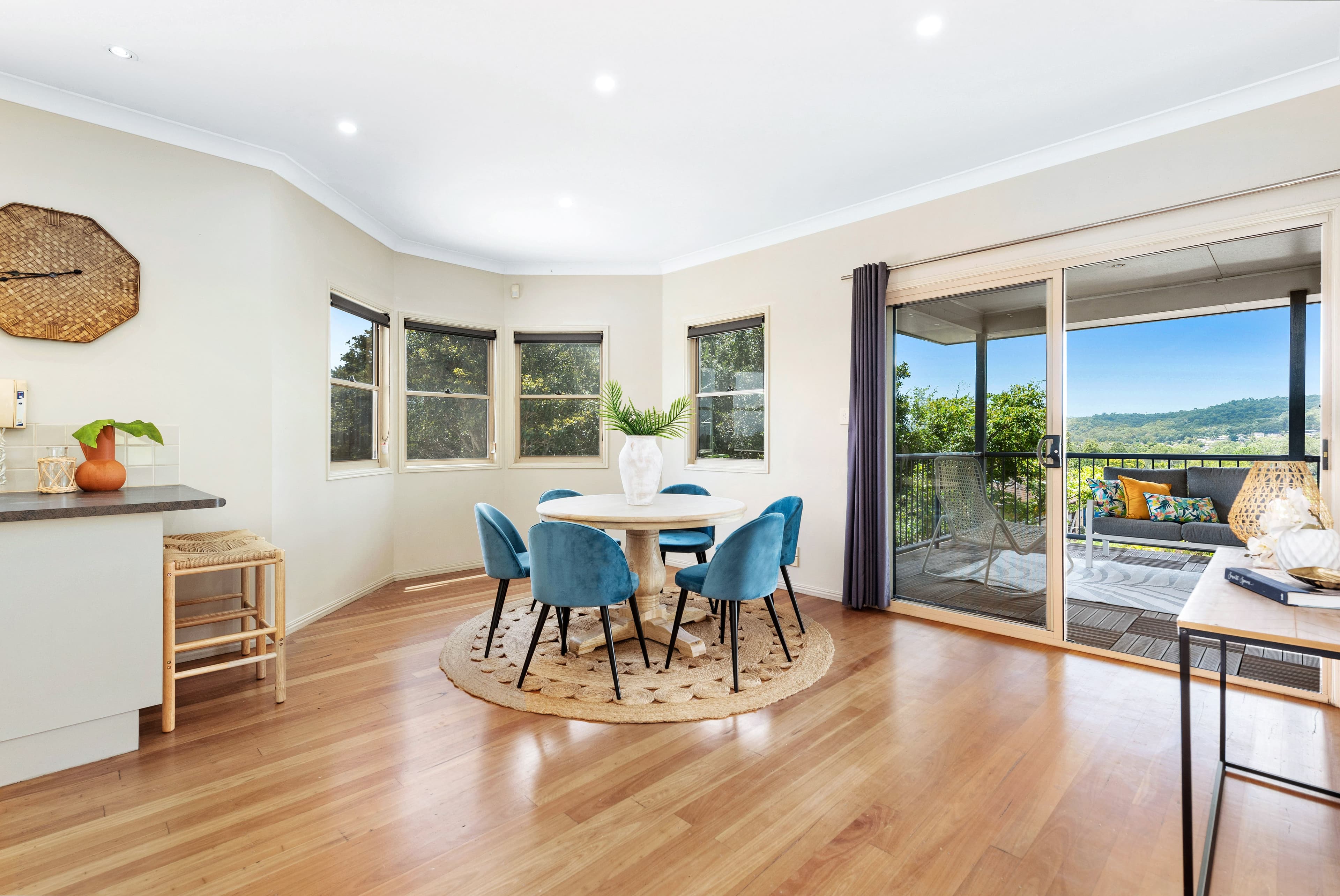 4 Duart Court, Carindale QLD 4152, Carindale - Thumbnail 5