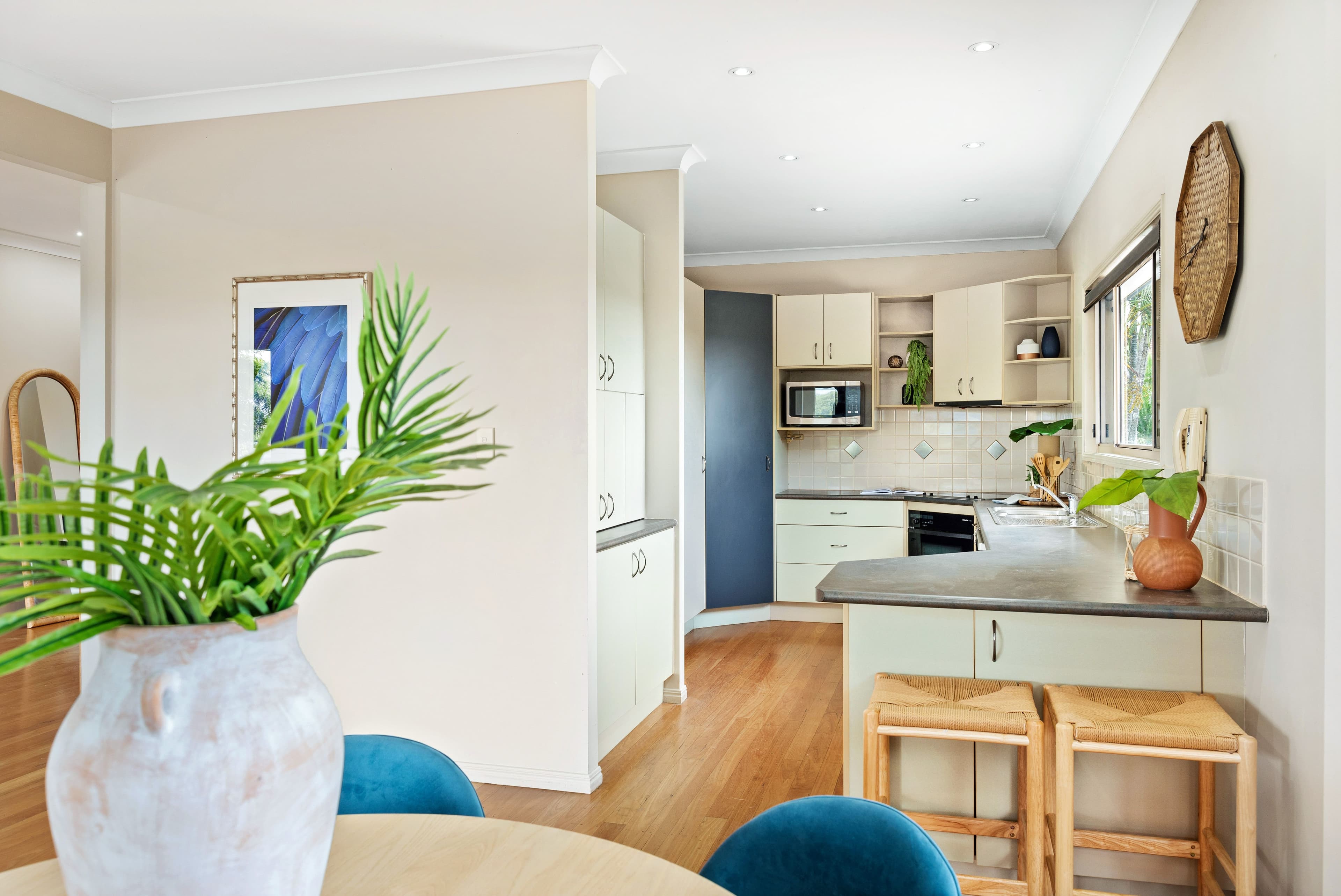 4 Duart Court, Carindale QLD 4152, Carindale - Thumbnail 6