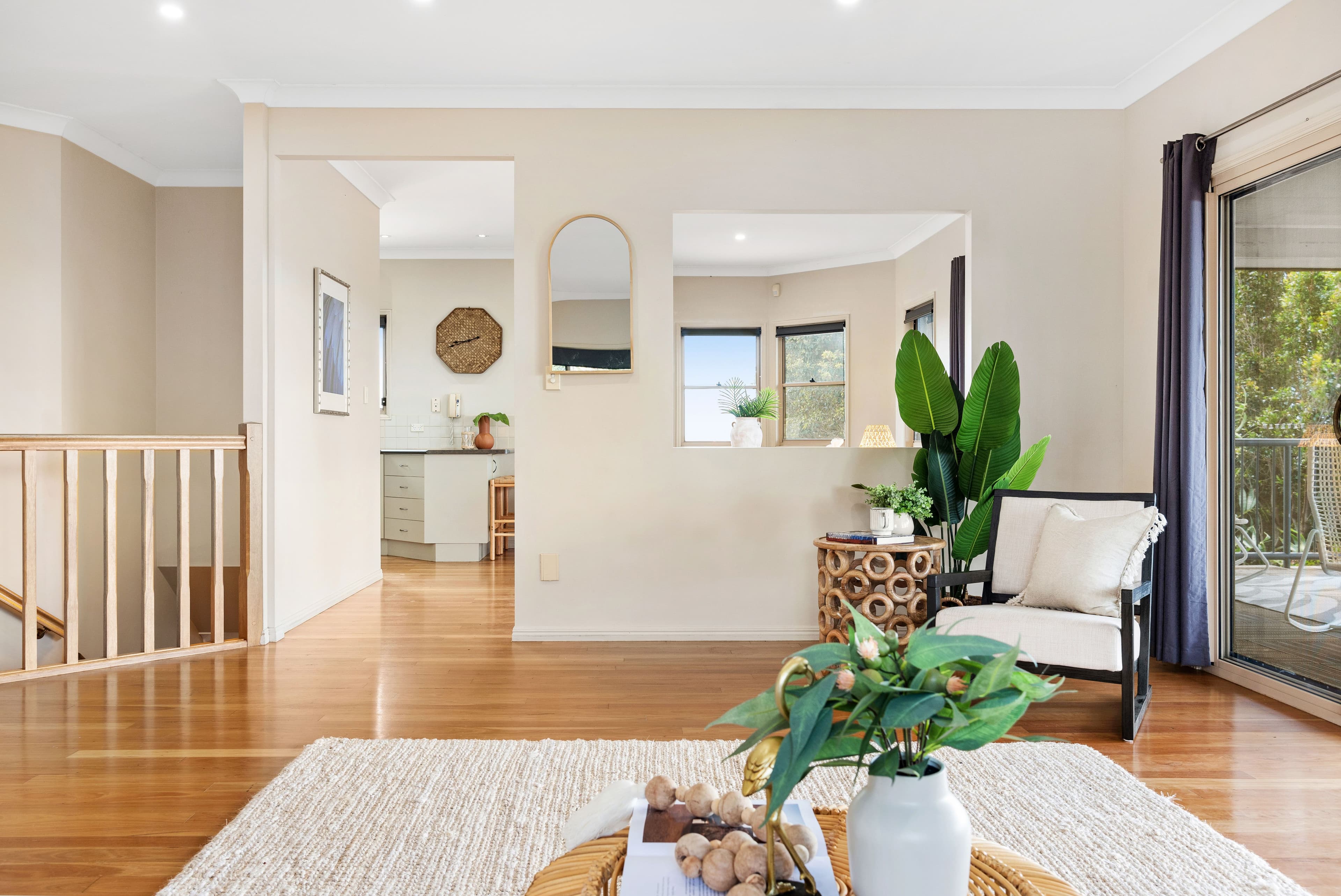 4 Duart Court, Carindale QLD 4152, Carindale - Thumbnail 7