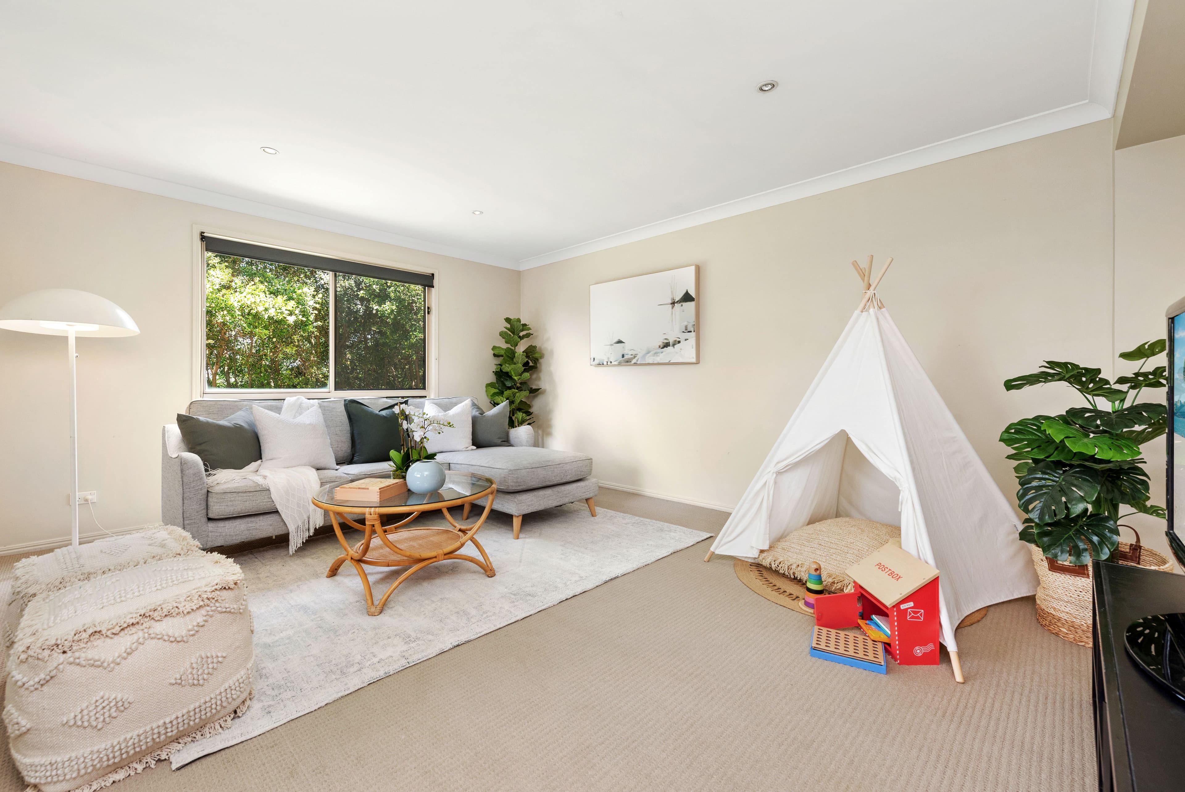 4 Duart Court, Carindale QLD 4152, Carindale - Thumbnail 8
