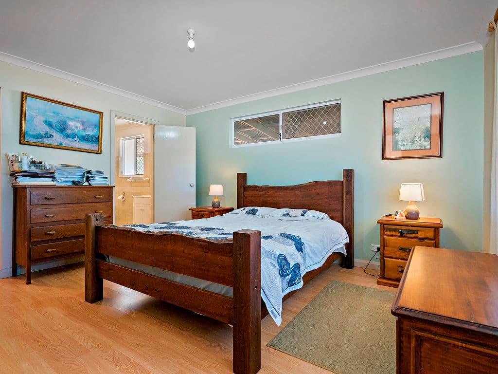 7 Eastlyn Drive, Deepdale WA 6532, Deepdale - Thumbnail 4