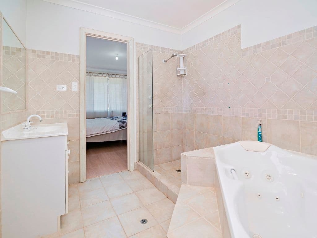 7 Eastlyn Drive, Deepdale WA 6532, Deepdale - Thumbnail 5