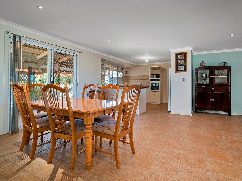 7 Eastlyn Drive, Deepdale WA 6532, Deepdale - Thumbnail 7