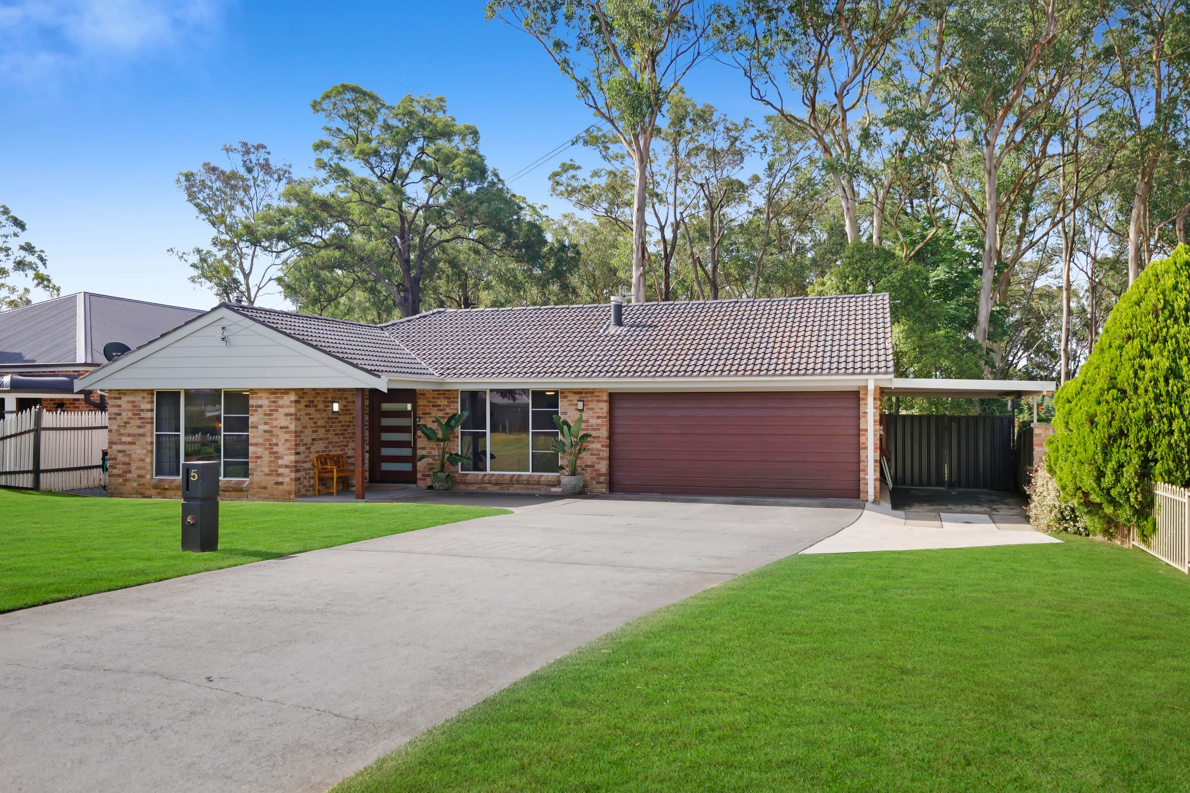 5 Hill Street, Picton NSW 2571, Picton - Image 1