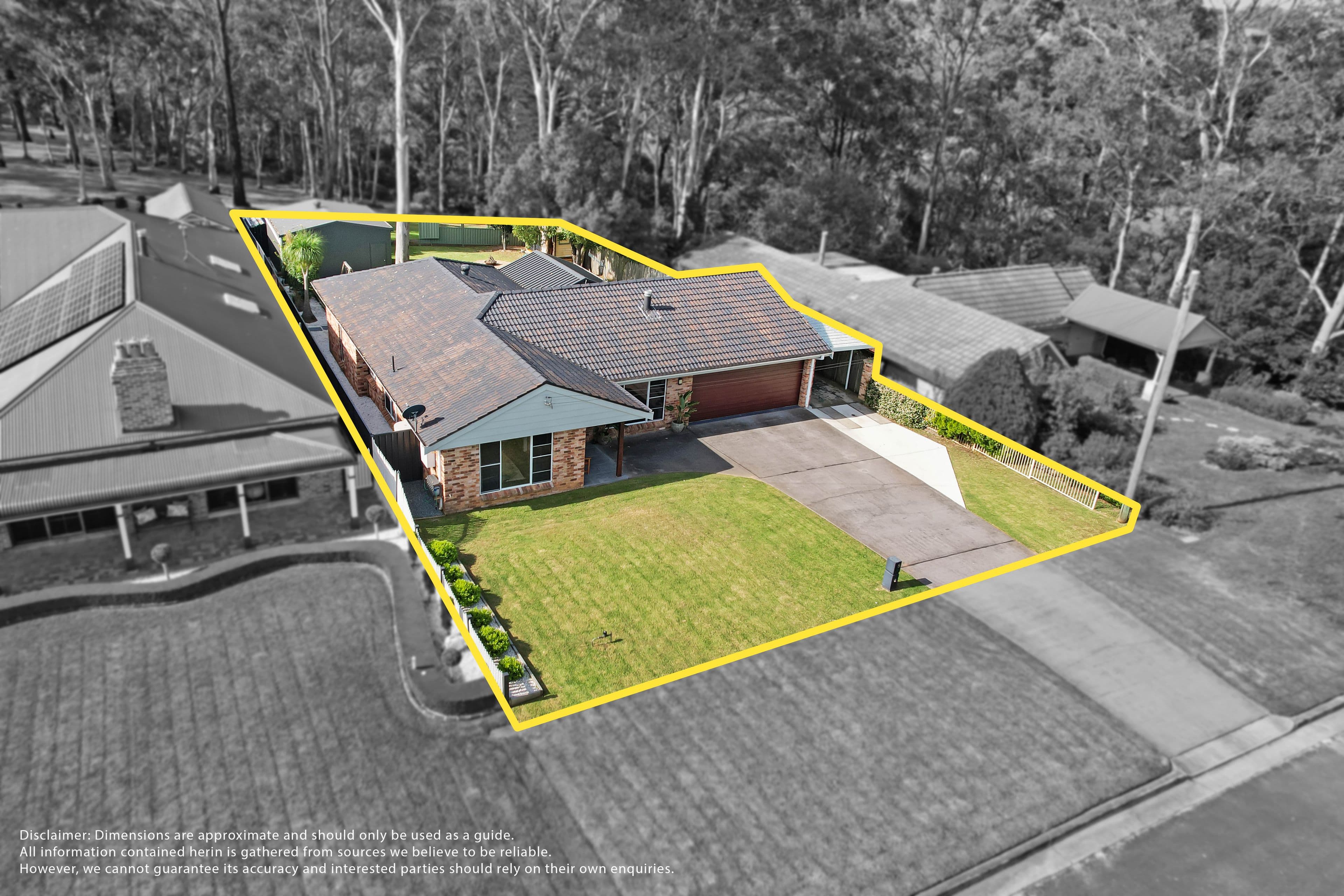 5 Hill Street, Picton NSW 2571, Picton - Thumbnail 2