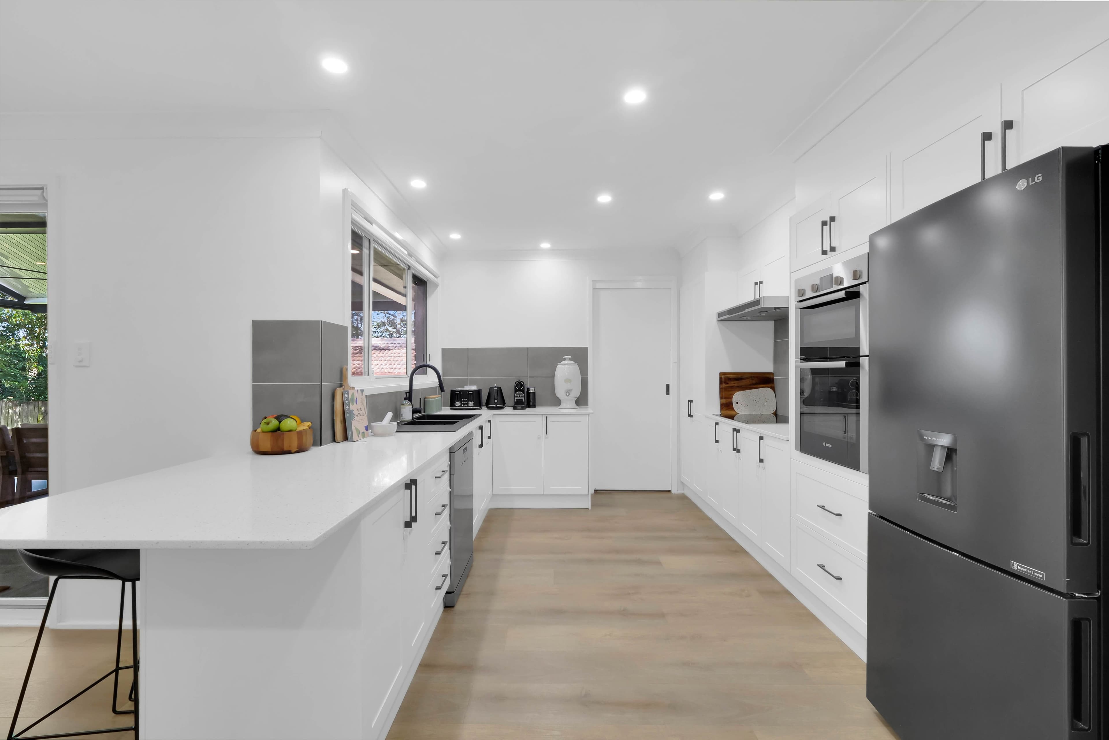 5 Hill Street, Picton NSW 2571, Picton - Thumbnail 4