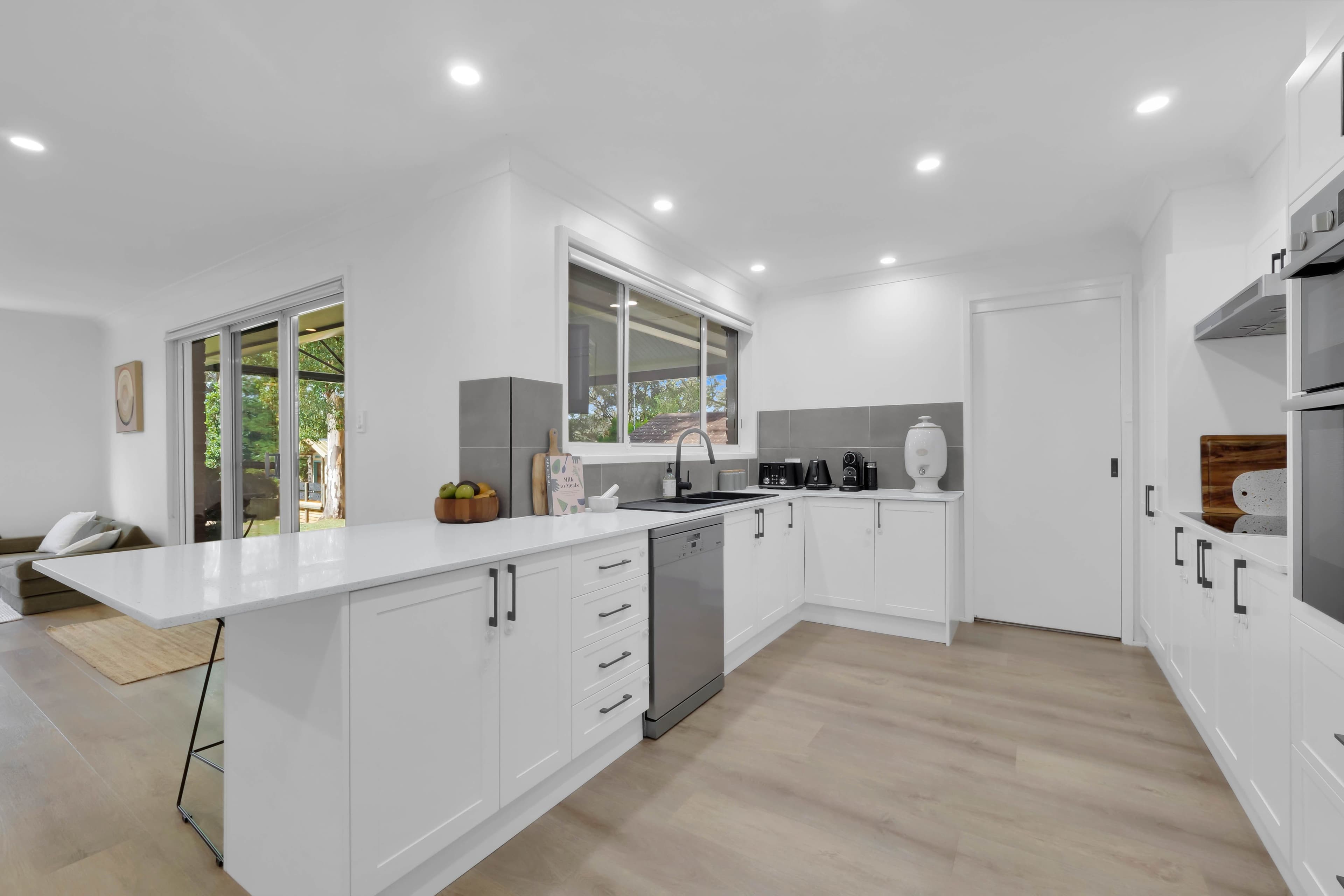 5 Hill Street, Picton NSW 2571, Picton - Thumbnail 5