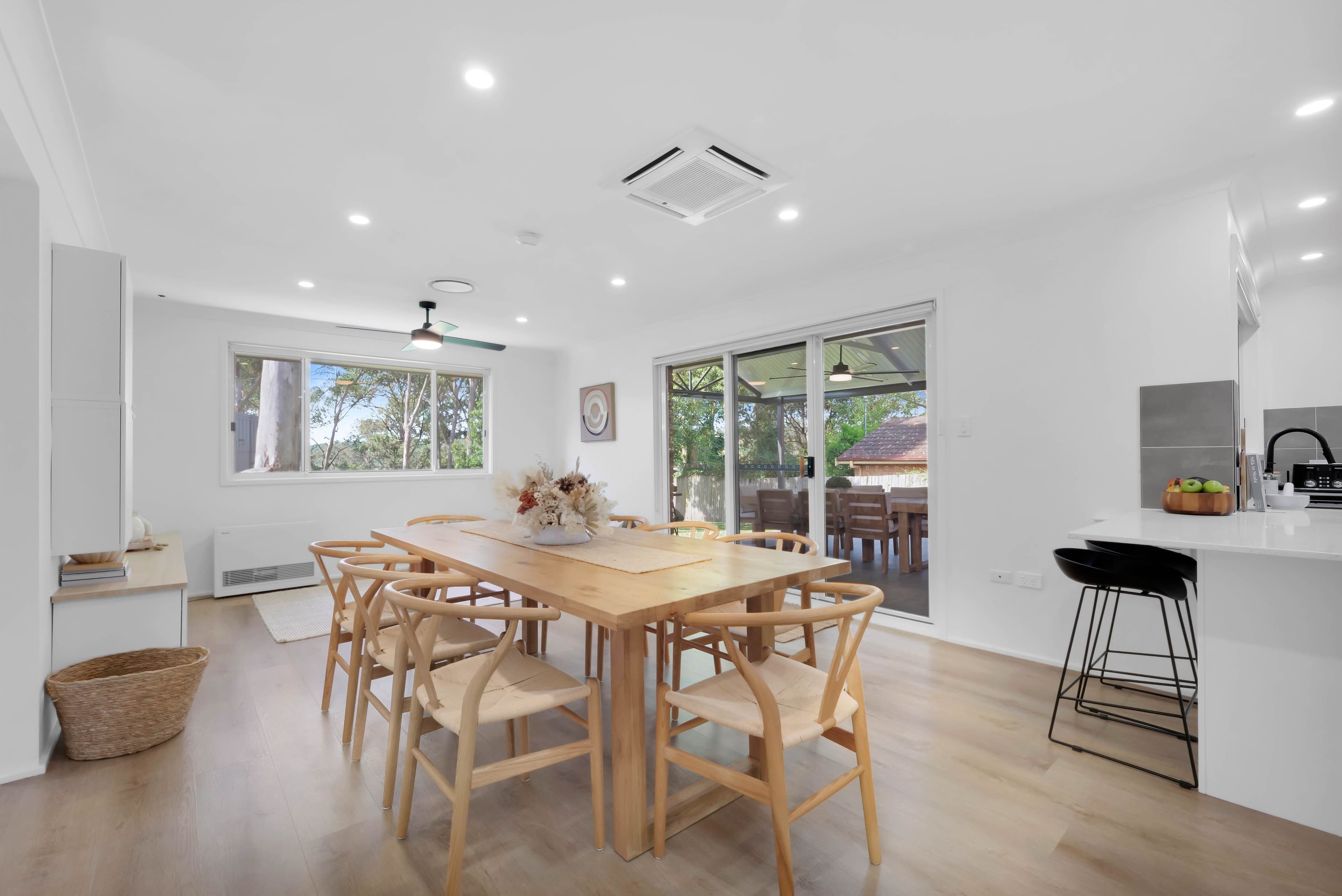 5 Hill Street, Picton NSW 2571, Picton - Thumbnail 6