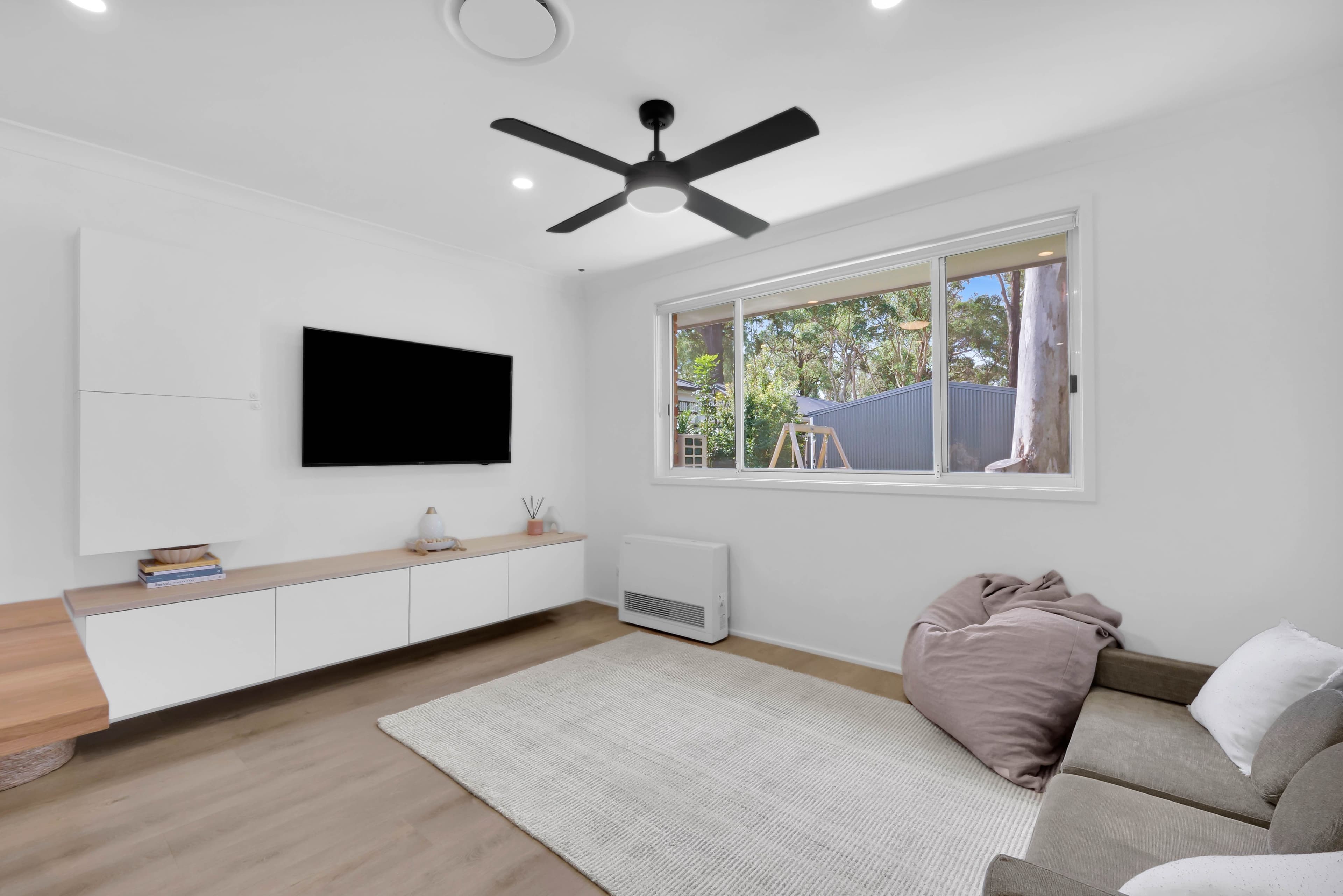 5 Hill Street, Picton NSW 2571, Picton - Thumbnail 7