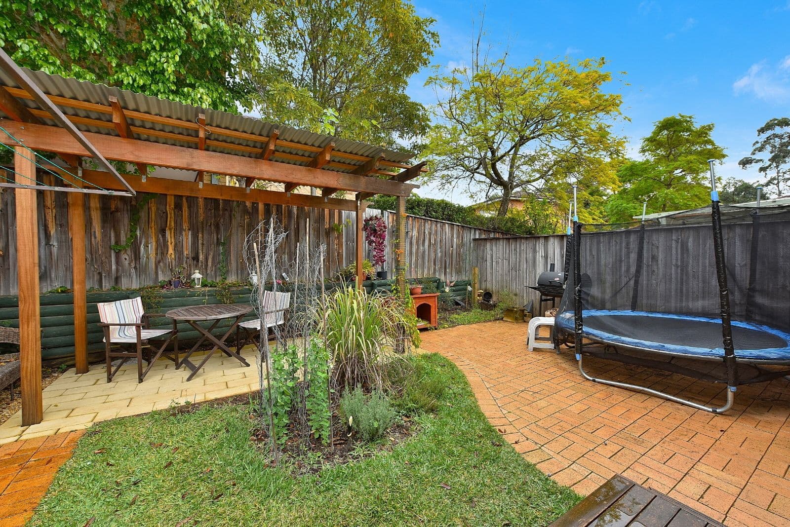 2 Freeman Pl., Carlingford NSW 2118, Carlingford - Image 1