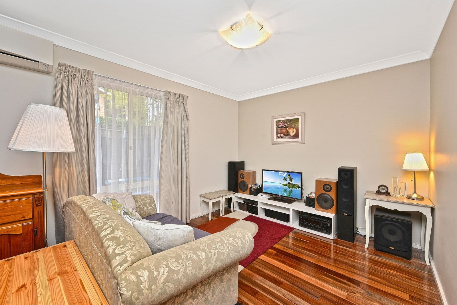 2 Freeman Pl., Carlingford NSW 2118, Carlingford - Thumbnail 2