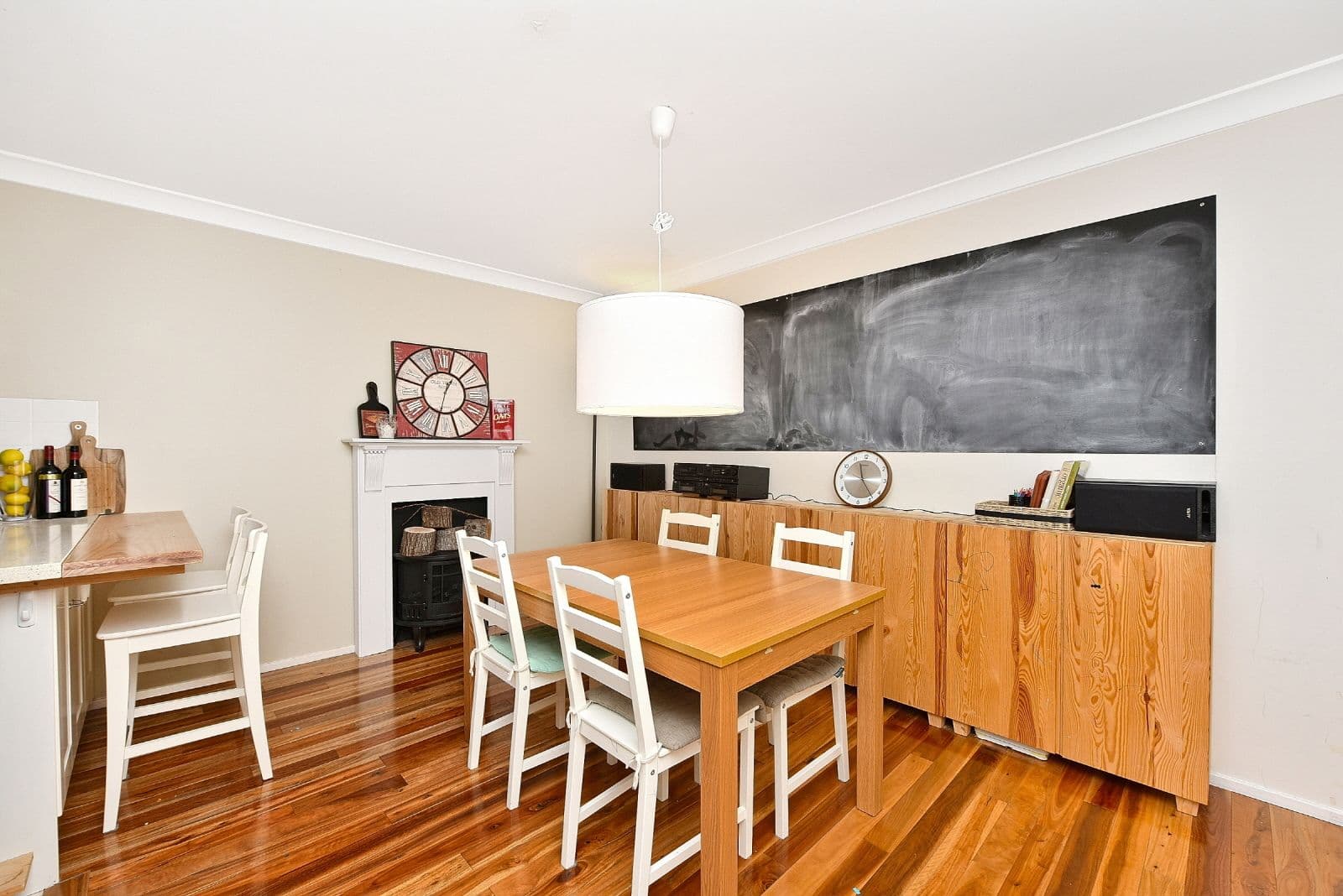 2 Freeman Pl., Carlingford NSW 2118, Carlingford - Thumbnail 3