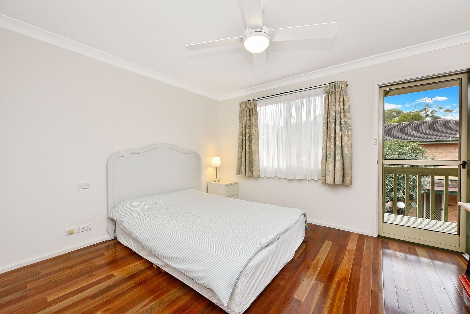 2 Freeman Pl., Carlingford NSW 2118, Carlingford - Thumbnail 4