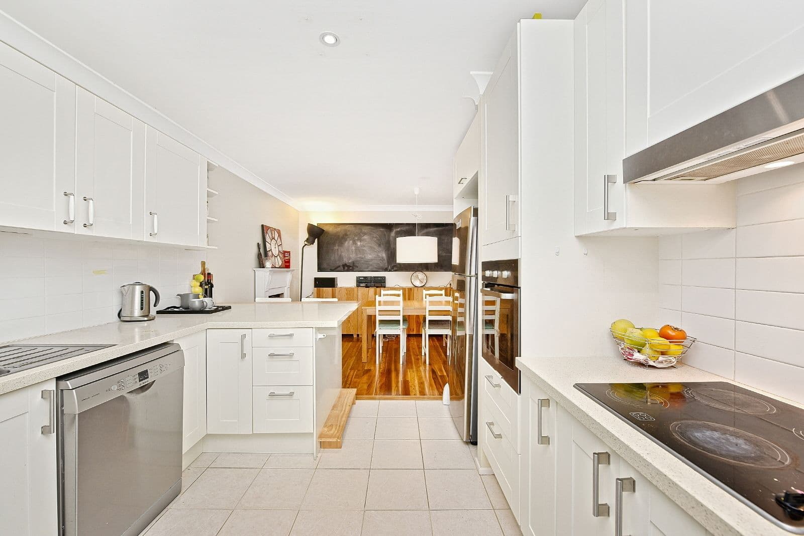 2 Freeman Pl., Carlingford NSW 2118, Carlingford - Thumbnail 5