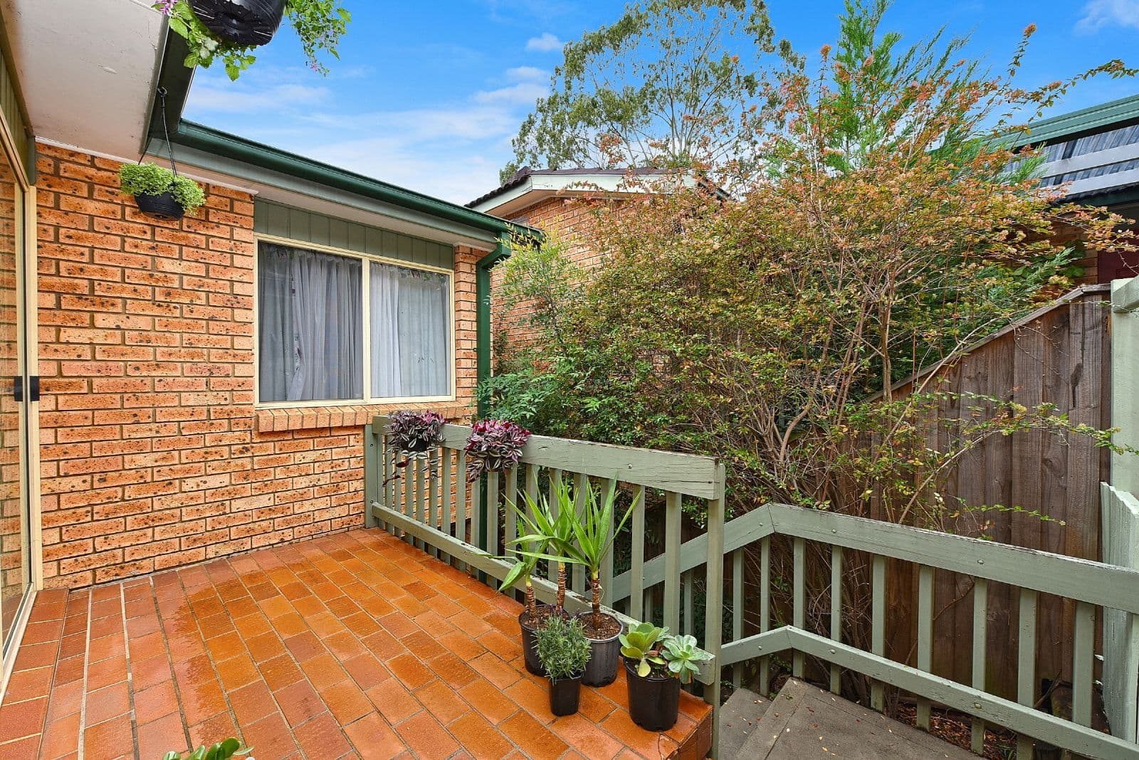 2 Freeman Pl., Carlingford NSW 2118, Carlingford - Thumbnail 7
