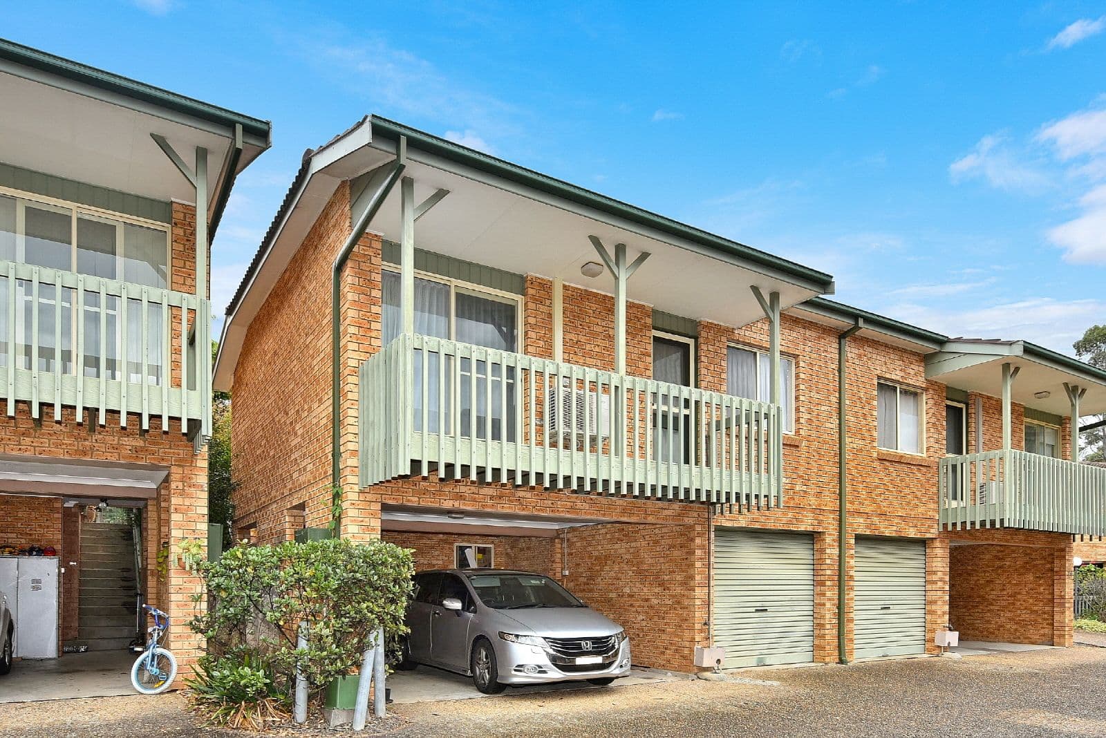 2 Freeman Pl., Carlingford NSW 2118, Carlingford - Thumbnail 8
