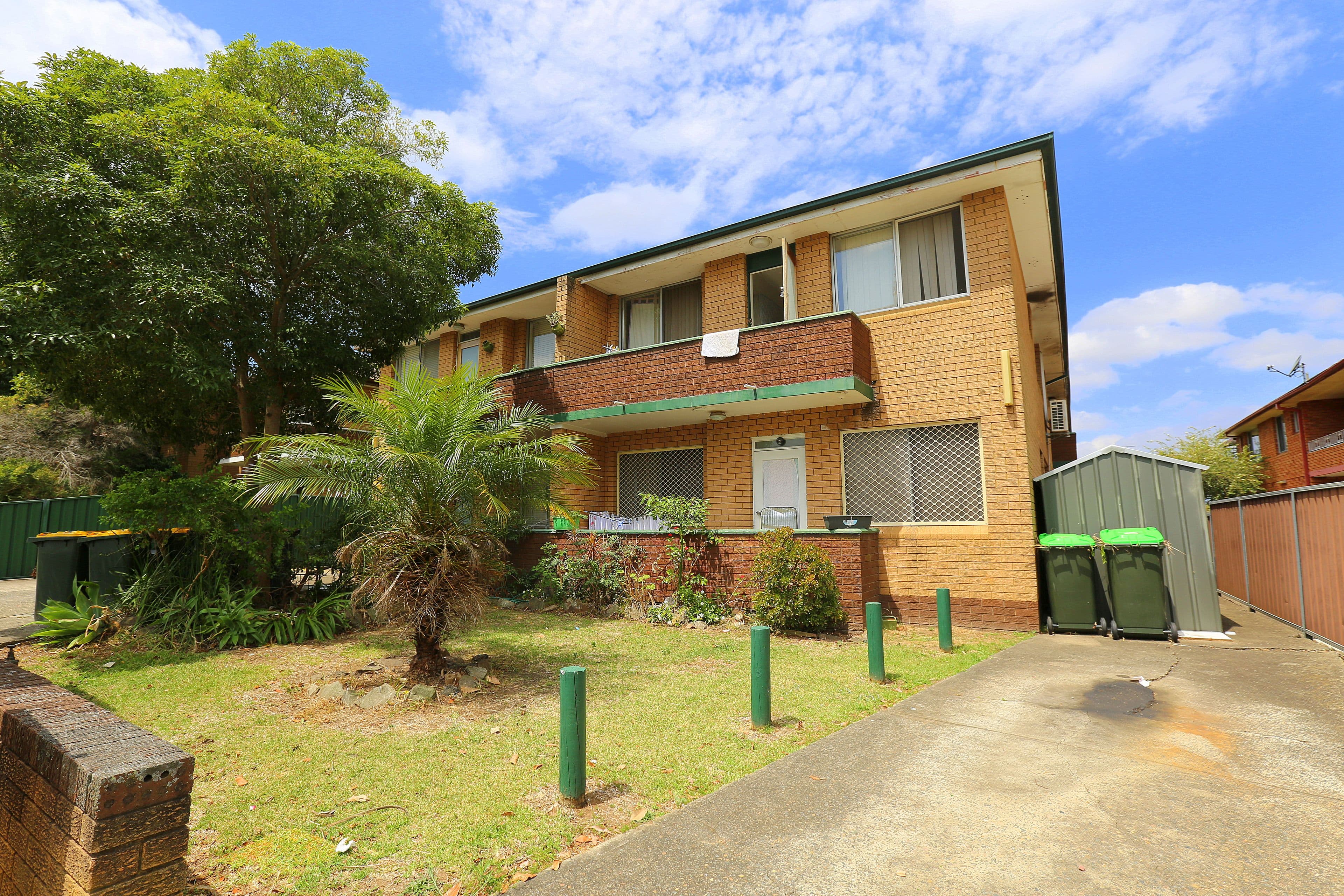 108 Victoria Road, Punchbowl - Image 1