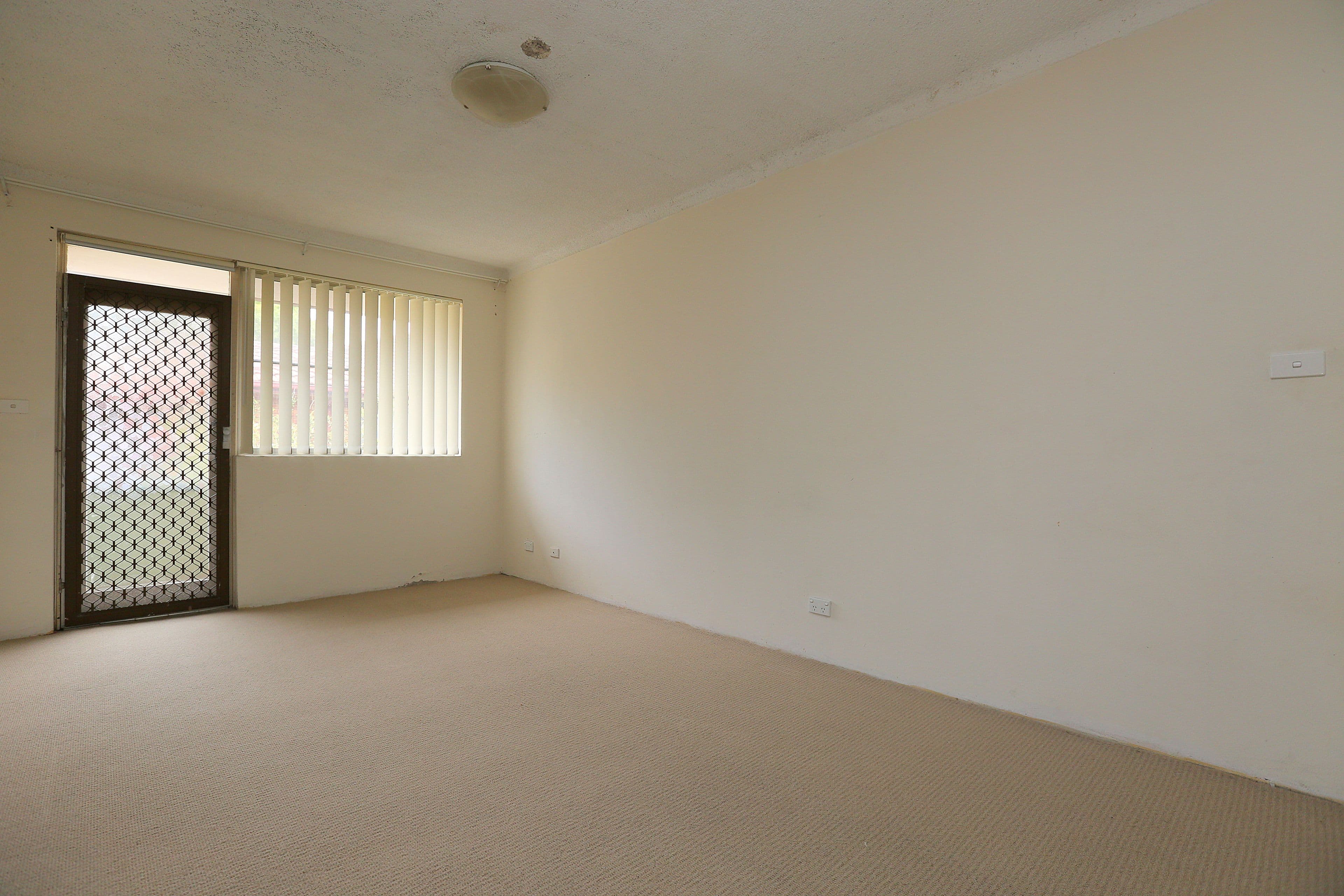 108 Victoria Road, Punchbowl - Thumbnail 2