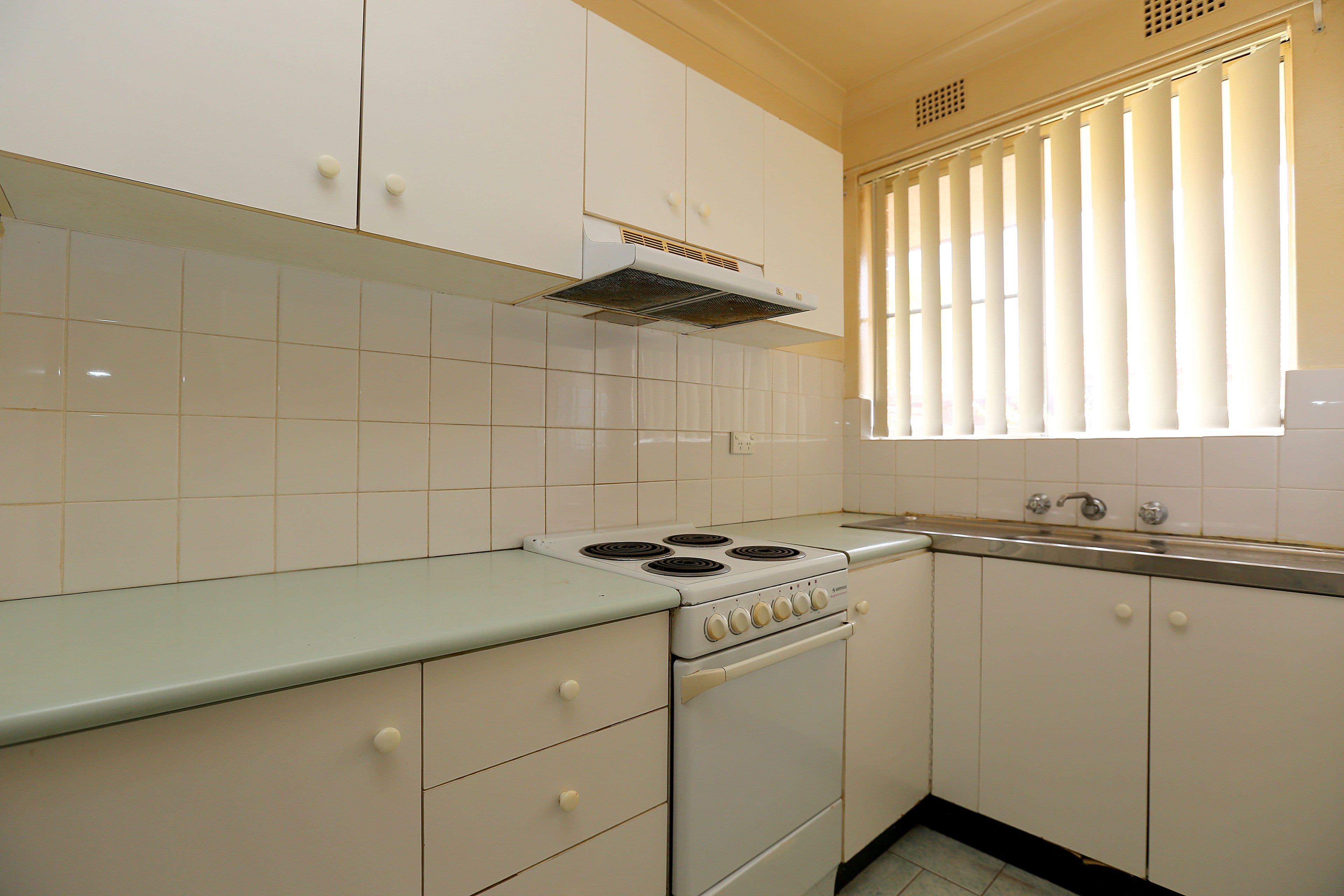 108 Victoria Road, Punchbowl - Thumbnail 3