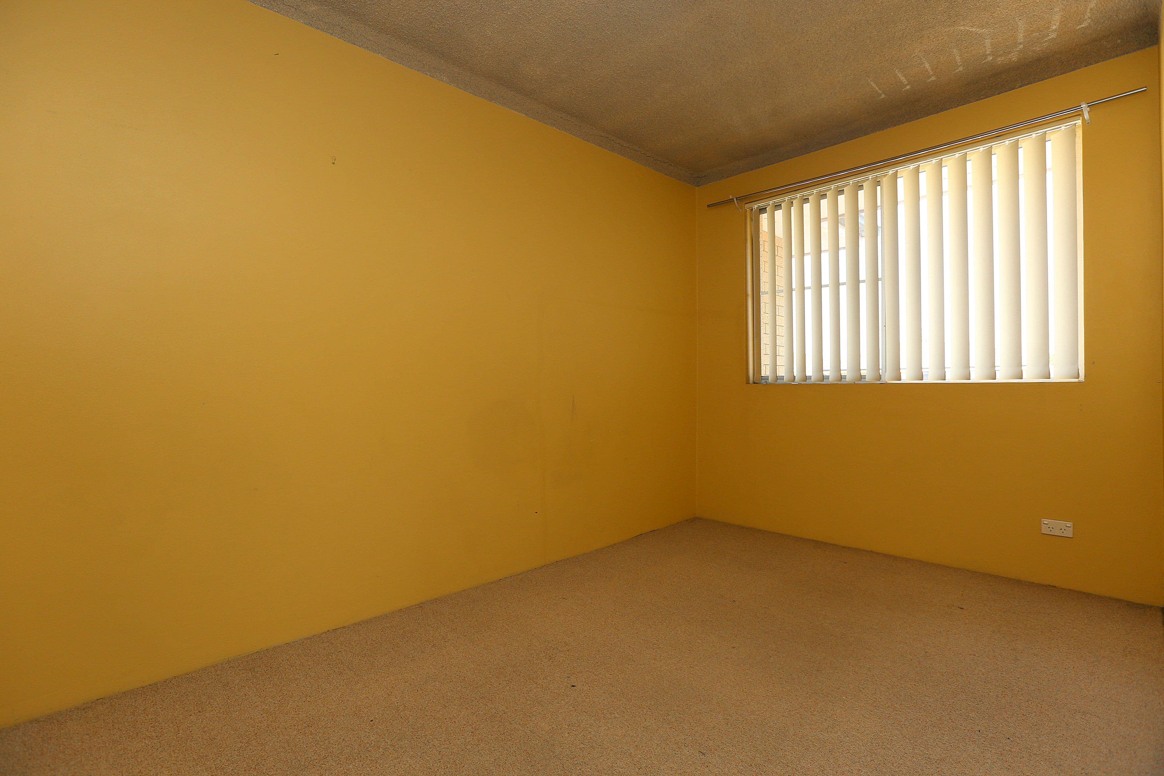 108 Victoria Road, Punchbowl - Thumbnail 4