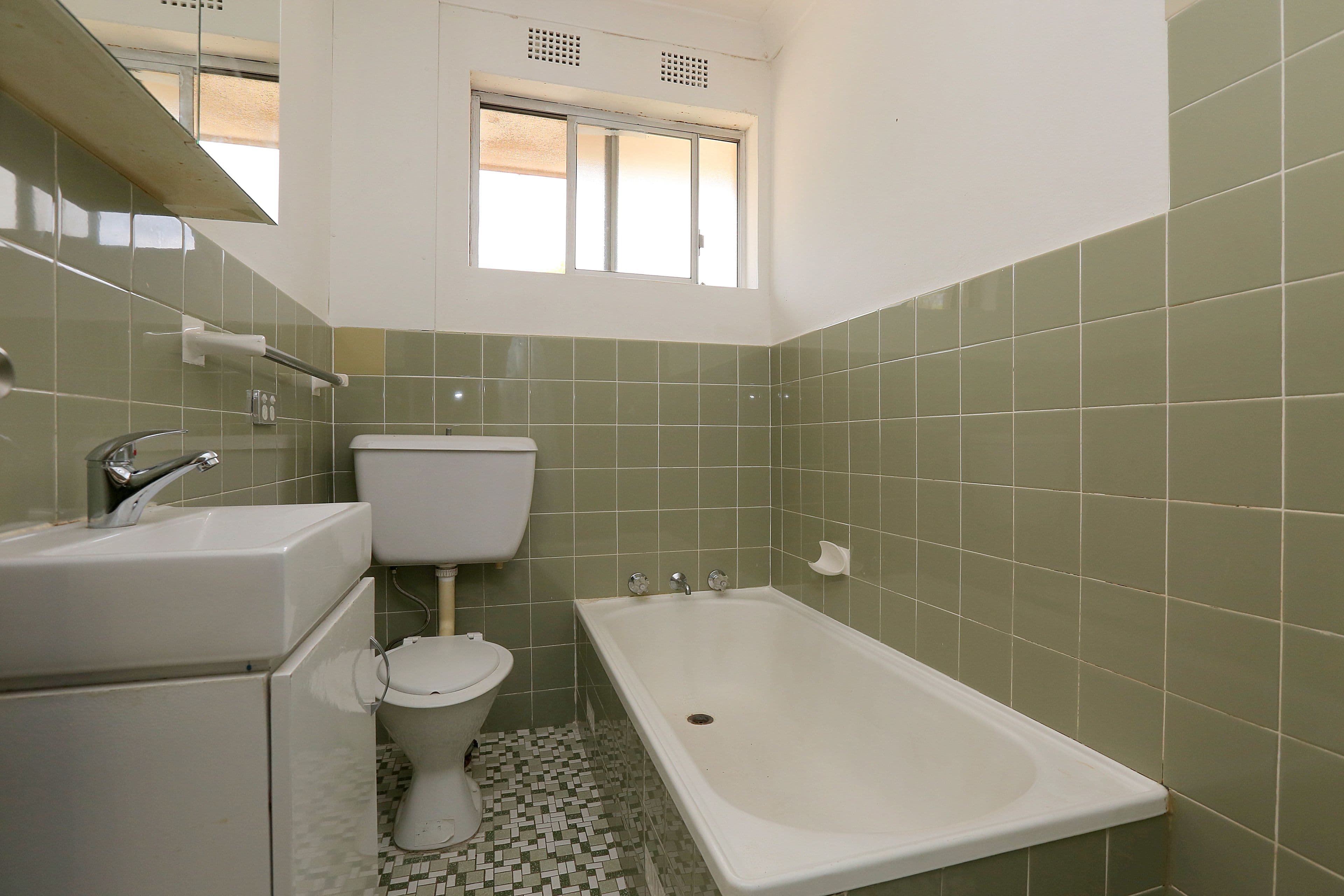 108 Victoria Road, Punchbowl - Thumbnail 5