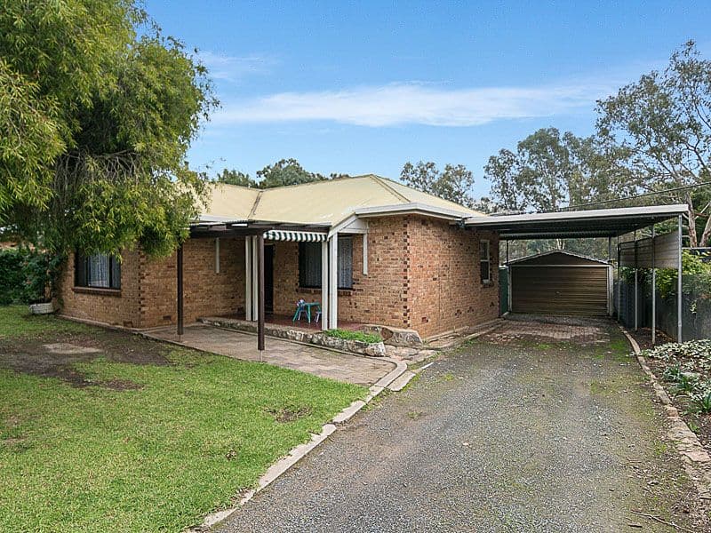 14 Pyrites Road, Brukunga SA 5252, Brukunga - Image 1