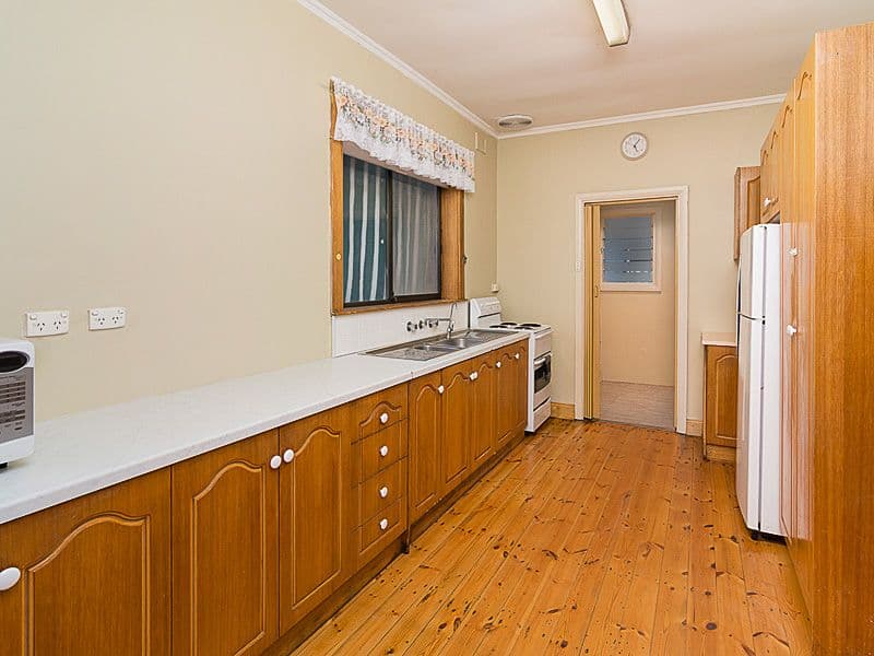 14 Pyrites Road, Brukunga SA 5252, Brukunga - Thumbnail 2