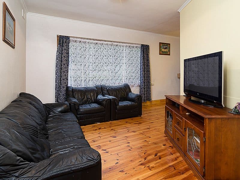 14 Pyrites Road, Brukunga SA 5252, Brukunga - Thumbnail 3