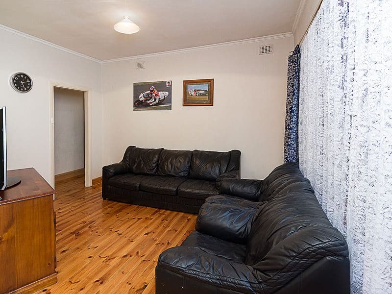14 Pyrites Road, Brukunga SA 5252, Brukunga - Thumbnail 4