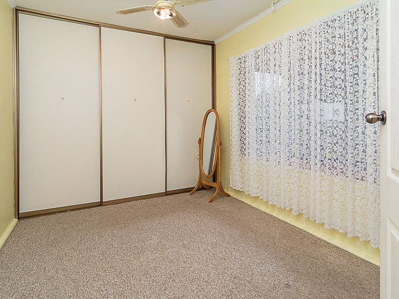 14 Pyrites Road, Brukunga SA 5252, Brukunga - Thumbnail 6