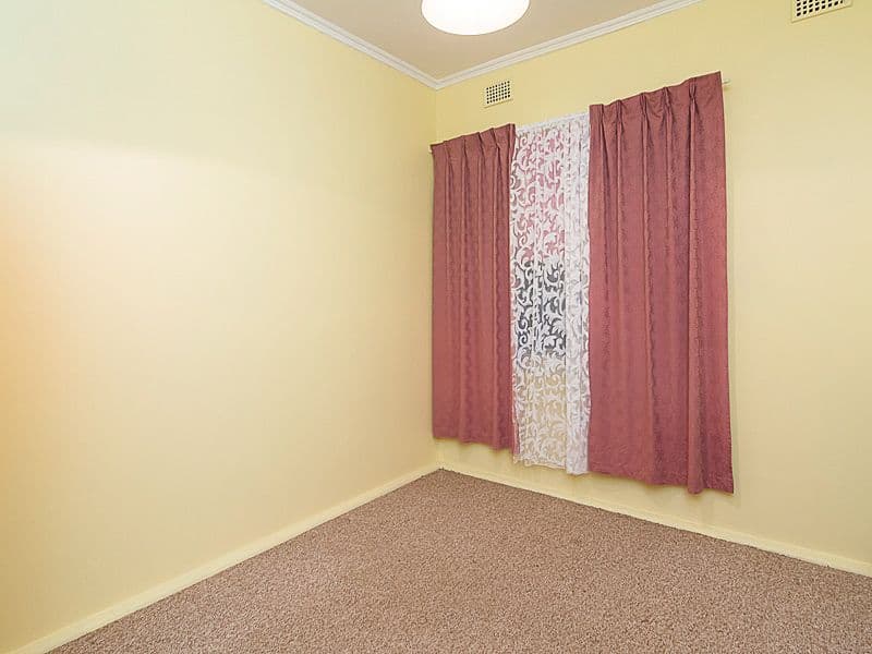 14 Pyrites Road, Brukunga SA 5252, Brukunga - Thumbnail 8